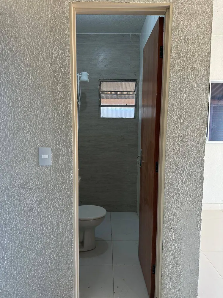 Casa, 2 quartos, 180 m² - Foto 15