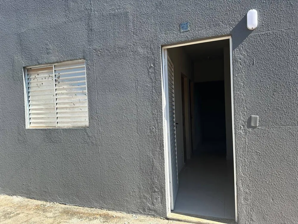Casa, 2 quartos, 180 m² - Foto 10