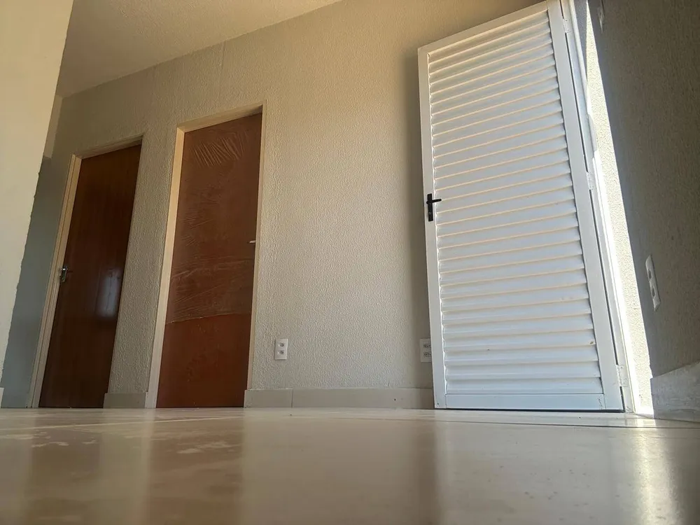 Casa, 2 quartos, 180 m² - Foto 11
