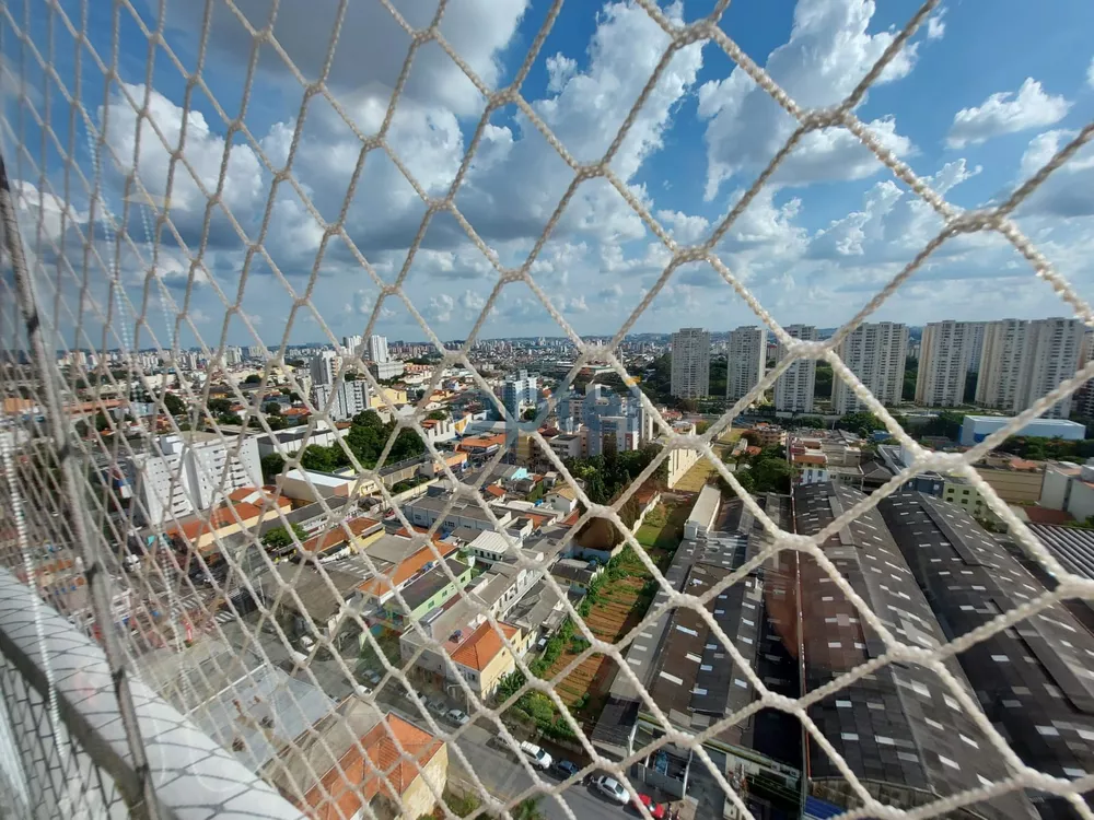Apartamento, 4 quartos, 139 m² - Foto 4