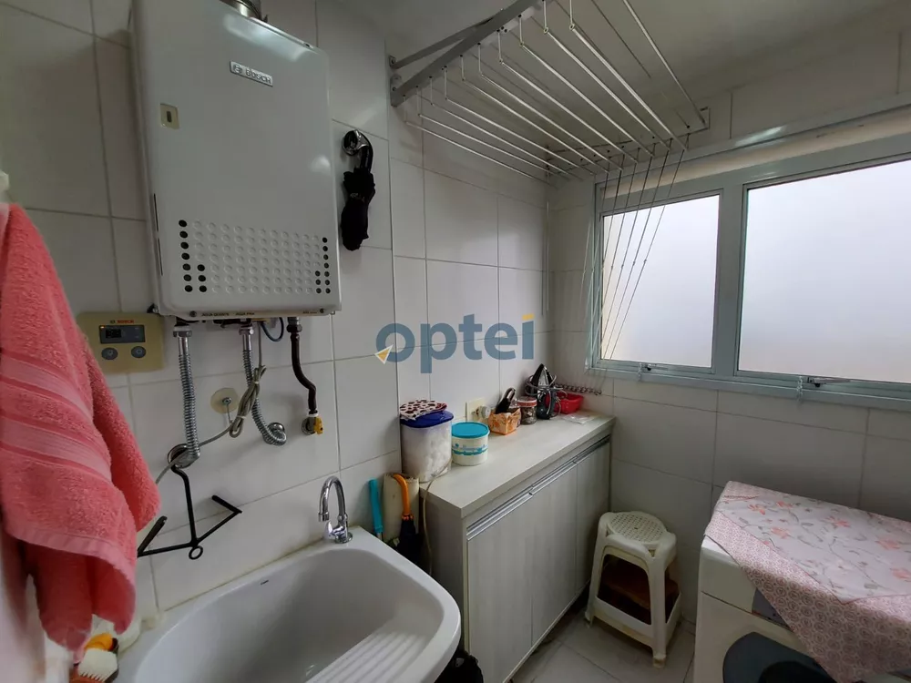 Apartamento, 4 quartos, 139 m² - Foto 5