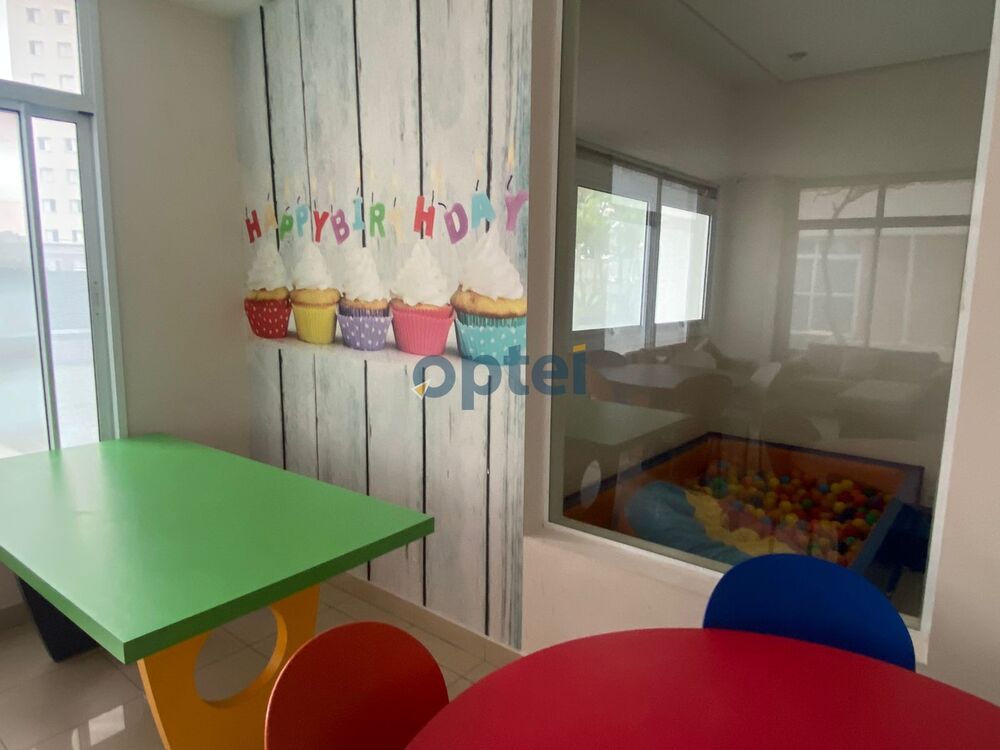 Apartamento, 4 quartos, 139 m² - Foto 8