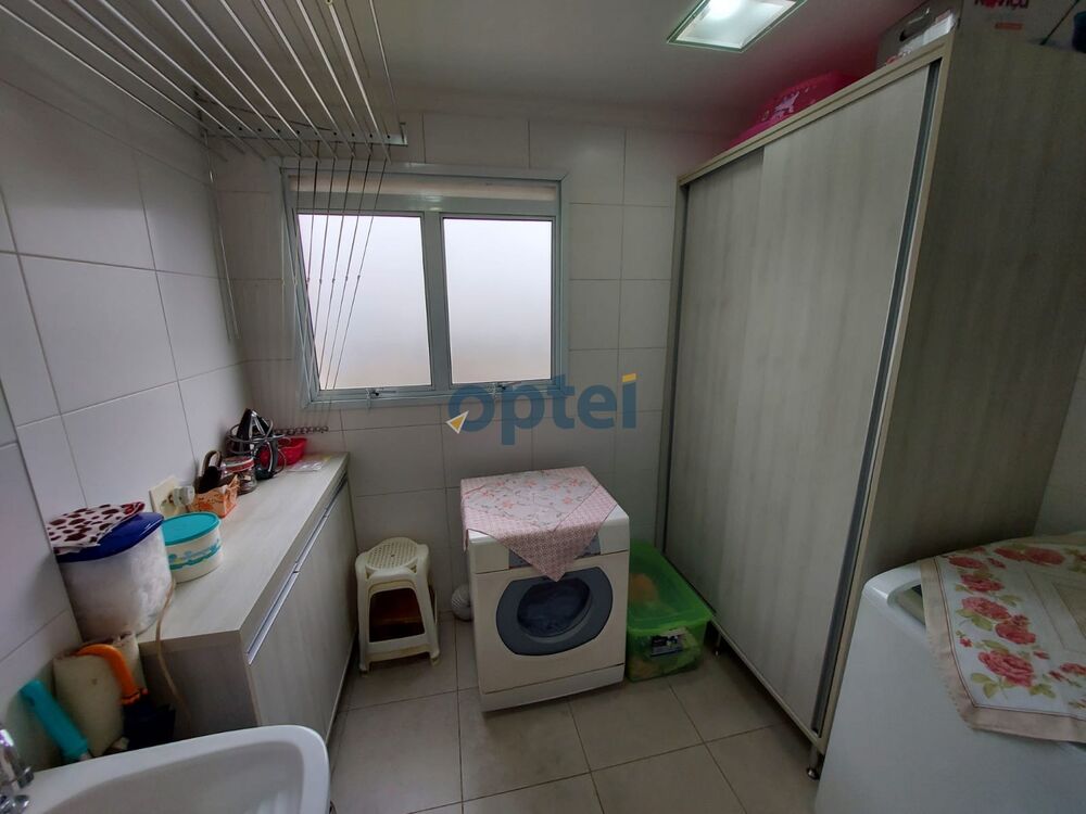 Apartamento, 4 quartos, 139 m² - Foto 6