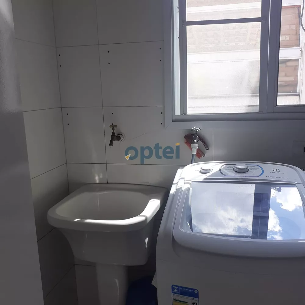 Cobertura, 2 quartos, 100 m² - Foto 5