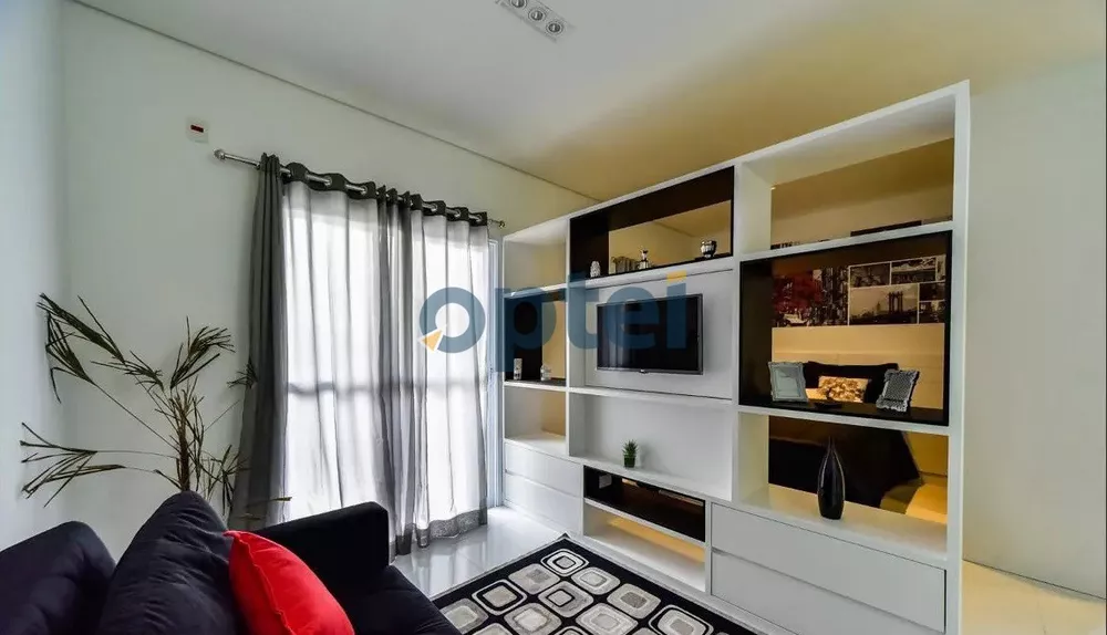 Loft, 42 m² - Foto 1