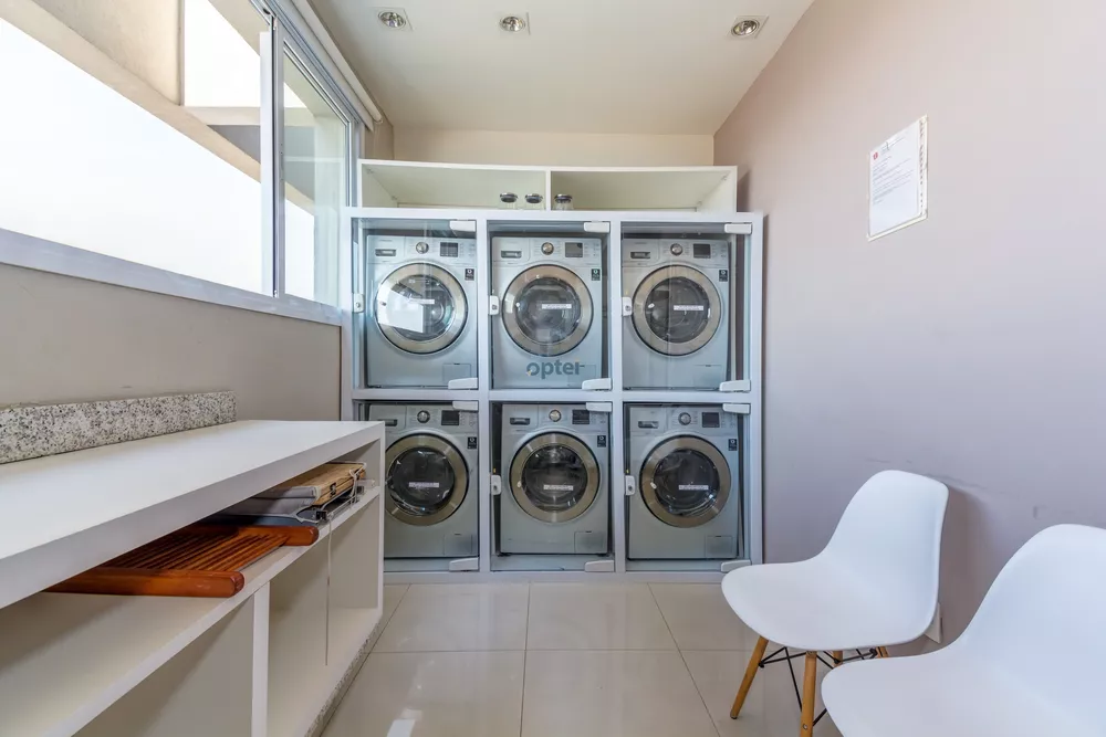 Loft, 42 m² - Foto 3