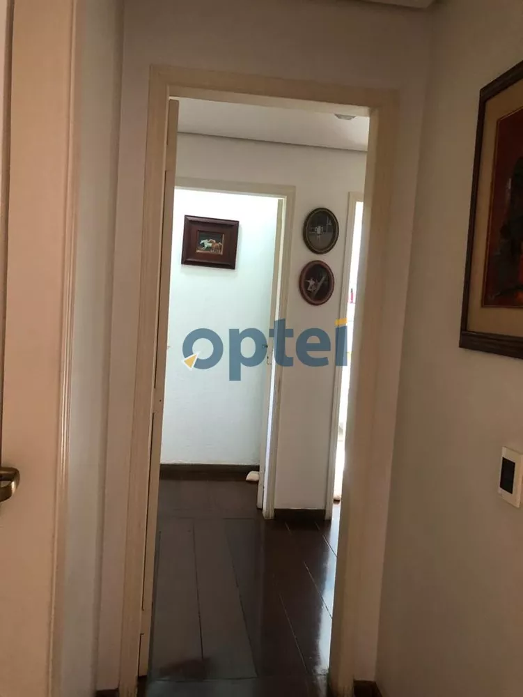 Apartamento, 4 quartos, 115 m² - Foto 11