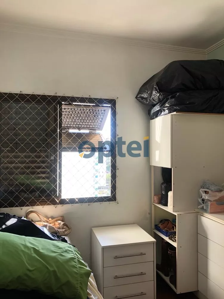 Apartamento, 4 quartos, 115 m² - Foto 9