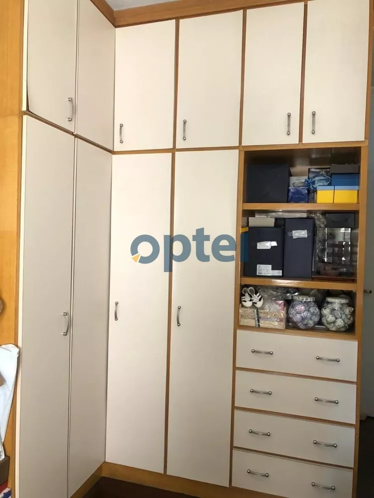 Apartamento, 4 quartos, 115 m² - Foto 10