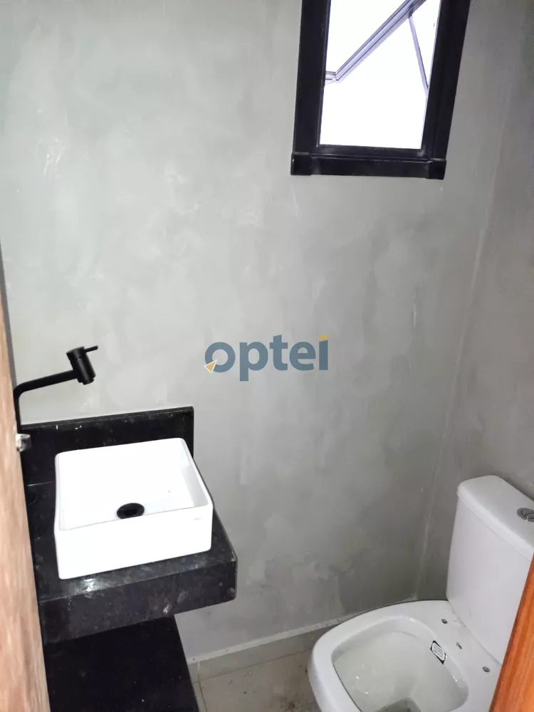 Sobrado, 3 quartos, 105 m² - Foto 7