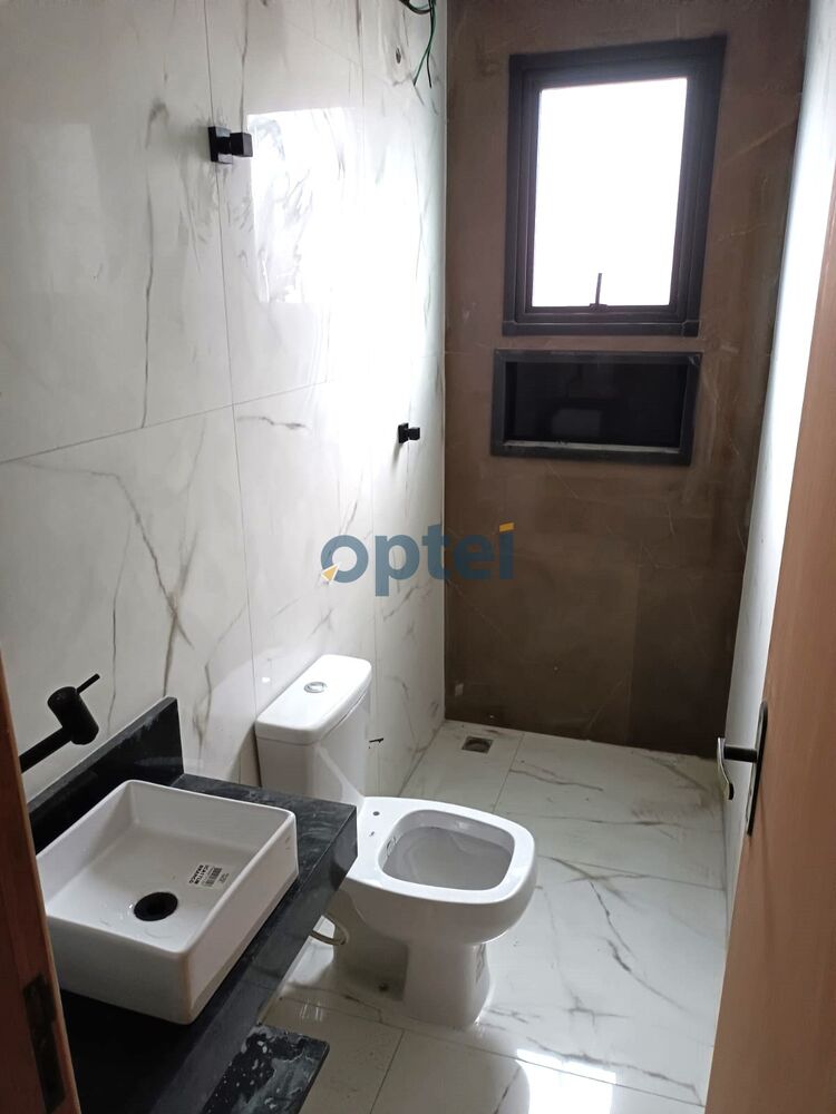 Sobrado, 3 quartos, 105 m² - Foto 6