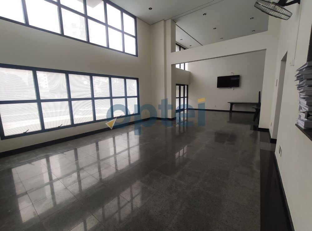 Apartamento, 4 quartos, 125 m² - Foto 6