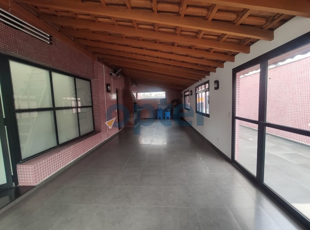 Apartamento, 4 quartos, 125 m² - Foto 7