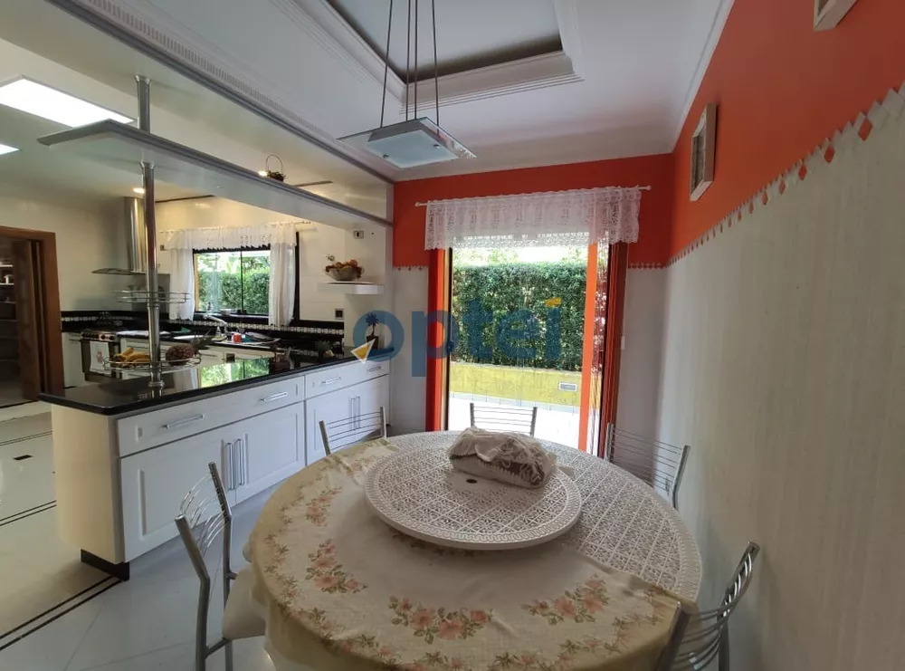 Casa, 4 quartos, 619 m² - Foto 3