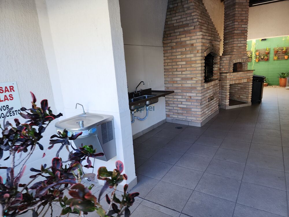 Casa, 4 quartos, 619 m² - Foto 8