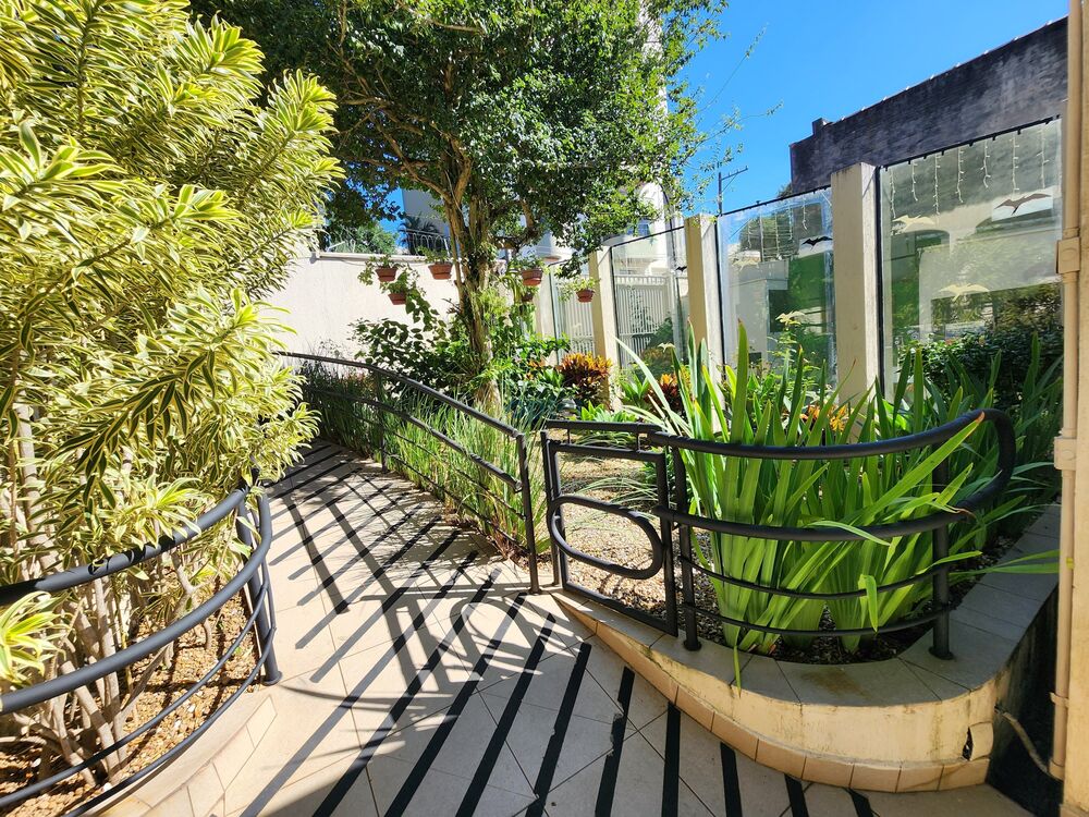 Casa, 4 quartos, 619 m² - Foto 11