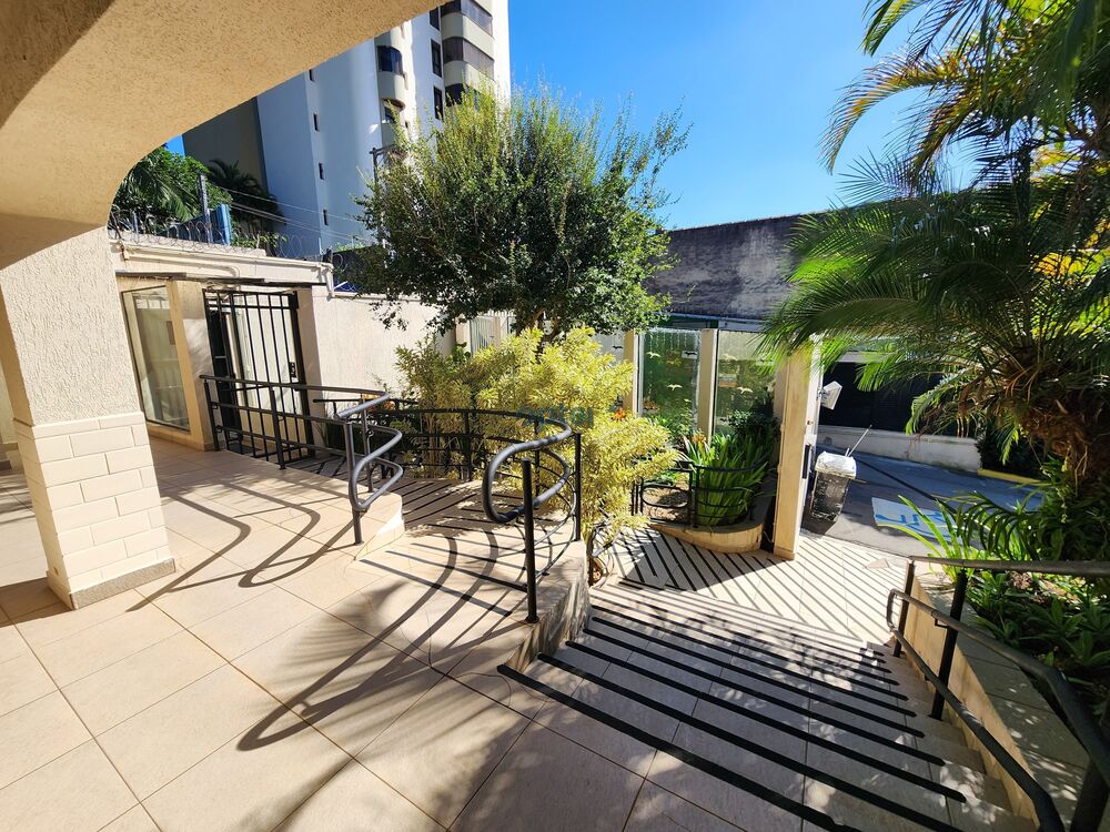 Casa, 4 quartos, 619 m² - Foto 12