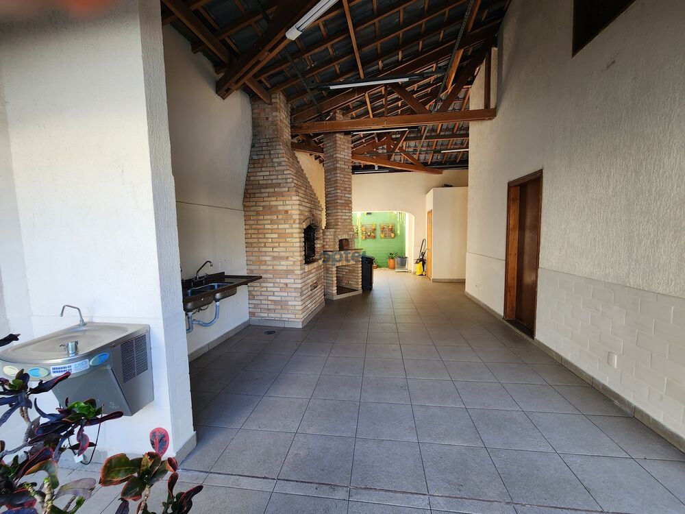 Casa, 4 quartos, 619 m² - Foto 9