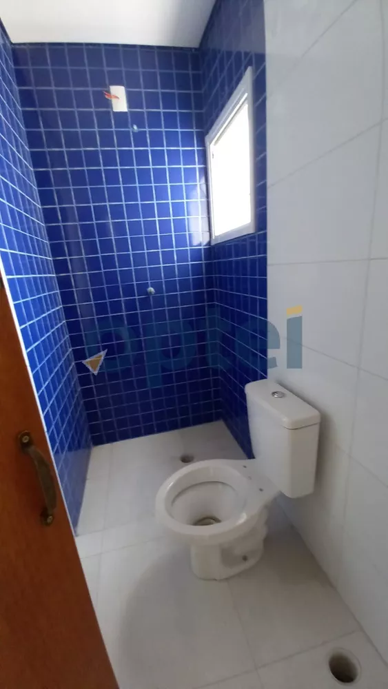 Cobertura, 2 quartos, 80 m² - Foto 3