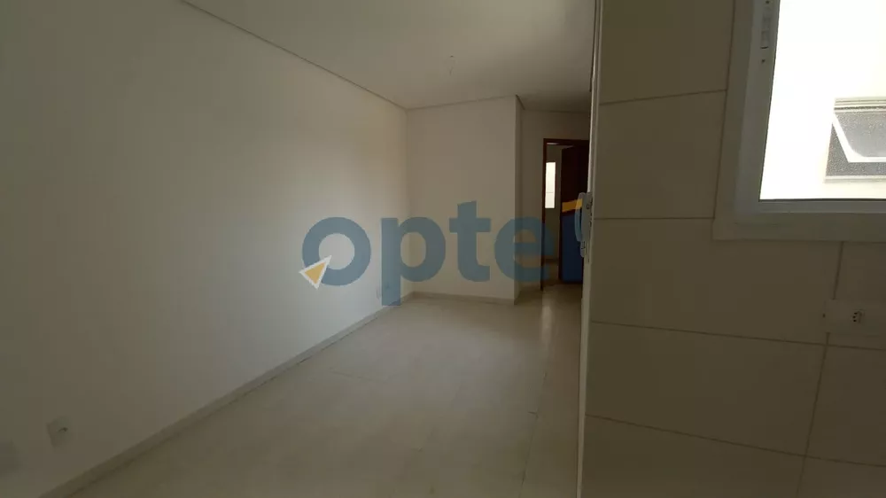 Cobertura, 2 quartos, 80 m² - Foto 2