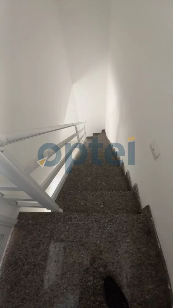 Cobertura, 2 quartos, 80 m² - Foto 4