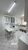 Apartamento, 3 quartos, 130 m² - Foto 2
