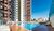 Apartamento, 3 quartos, 130 m² - Foto 4