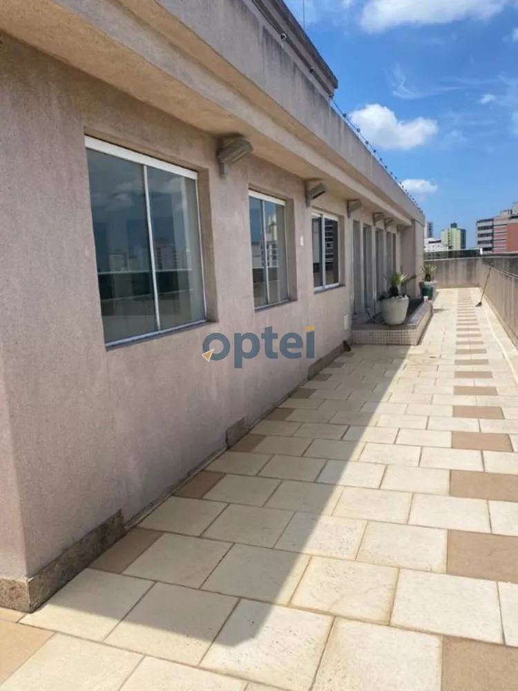 Sala-Conjunto, 160 m² - Foto 3
