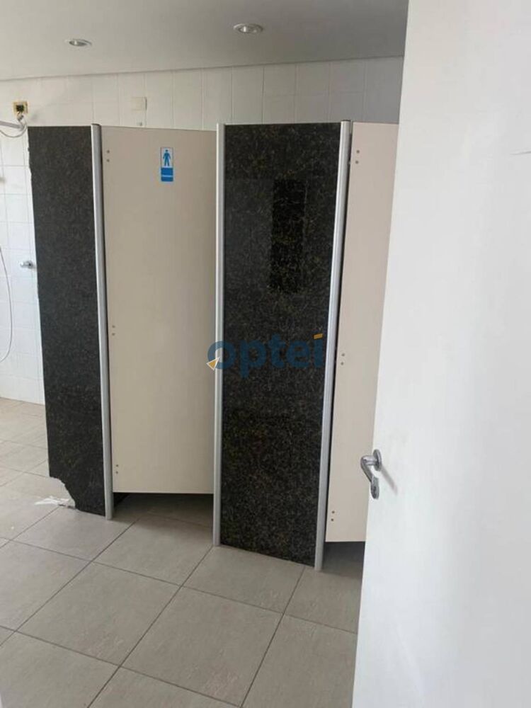 Sala-Conjunto, 160 m² - Foto 8