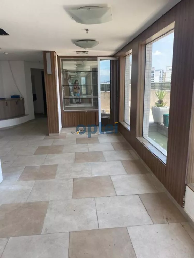 Sala-Conjunto, 160 m² - Foto 4