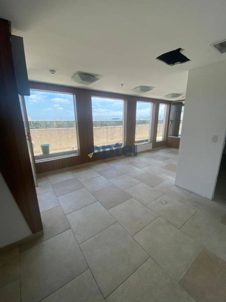 Sala-Conjunto, 160 m² - Foto 5