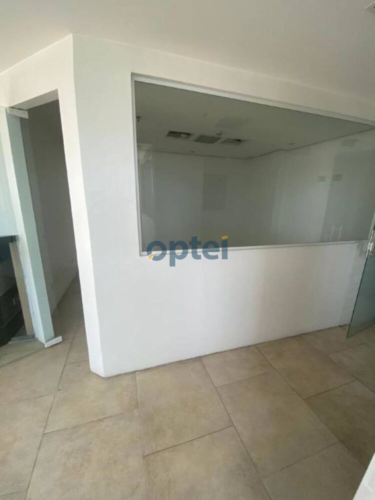 Sala-Conjunto, 160 m² - Foto 7