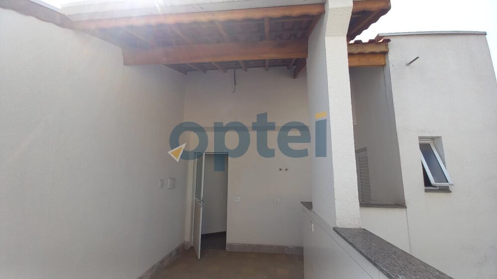 Cobertura, 2 quartos, 88 m² - Foto 3