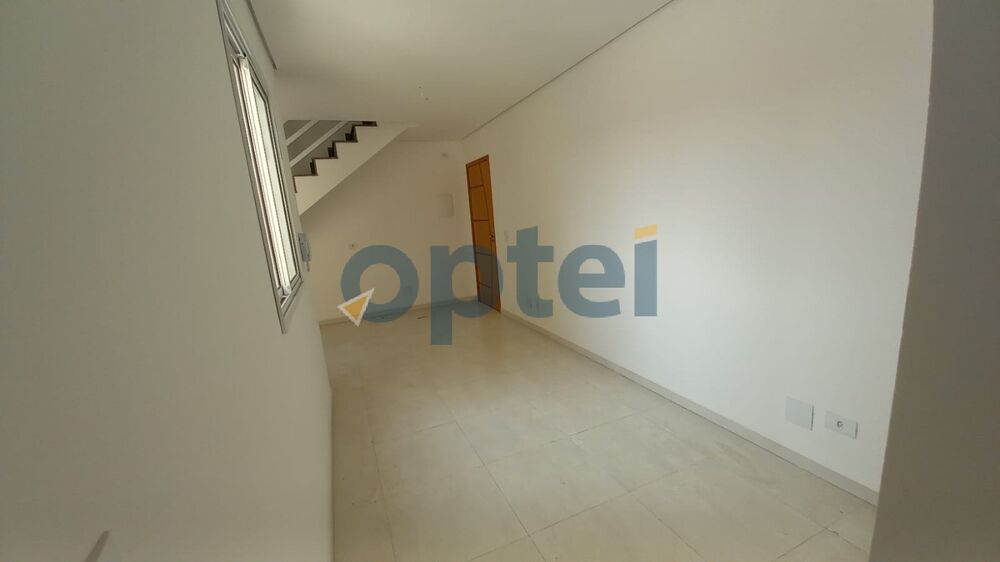 Cobertura, 2 quartos, 88 m² - Foto 1