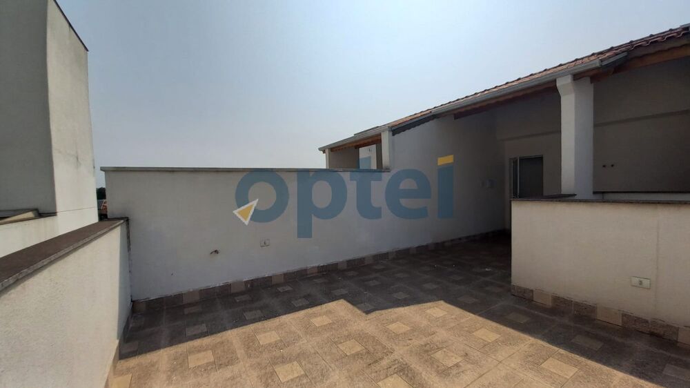 Cobertura, 2 quartos, 88 m² - Foto 4