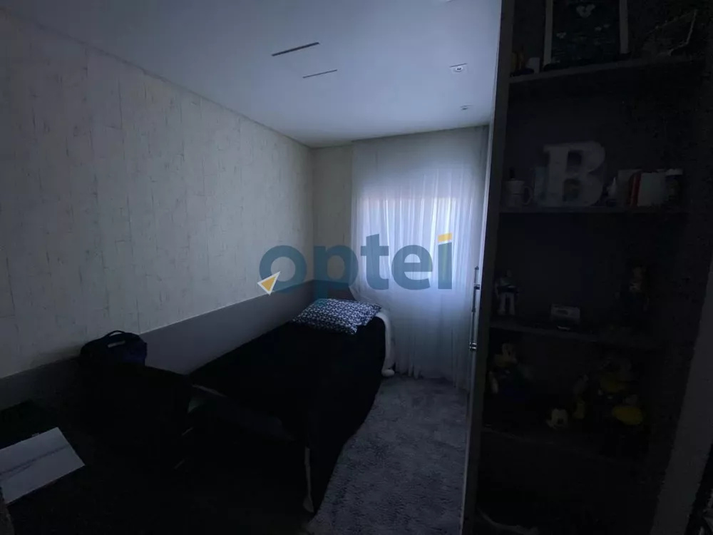 Apartamento, 3 quartos, 72 m² - Foto 6