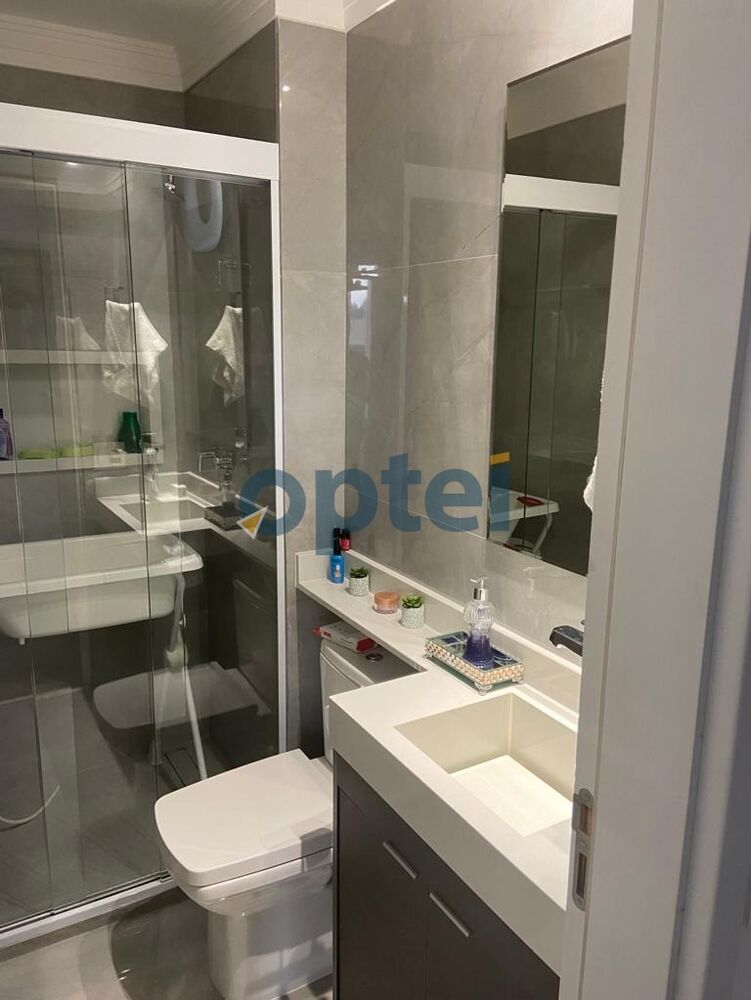 Apartamento, 3 quartos, 72 m² - Foto 7