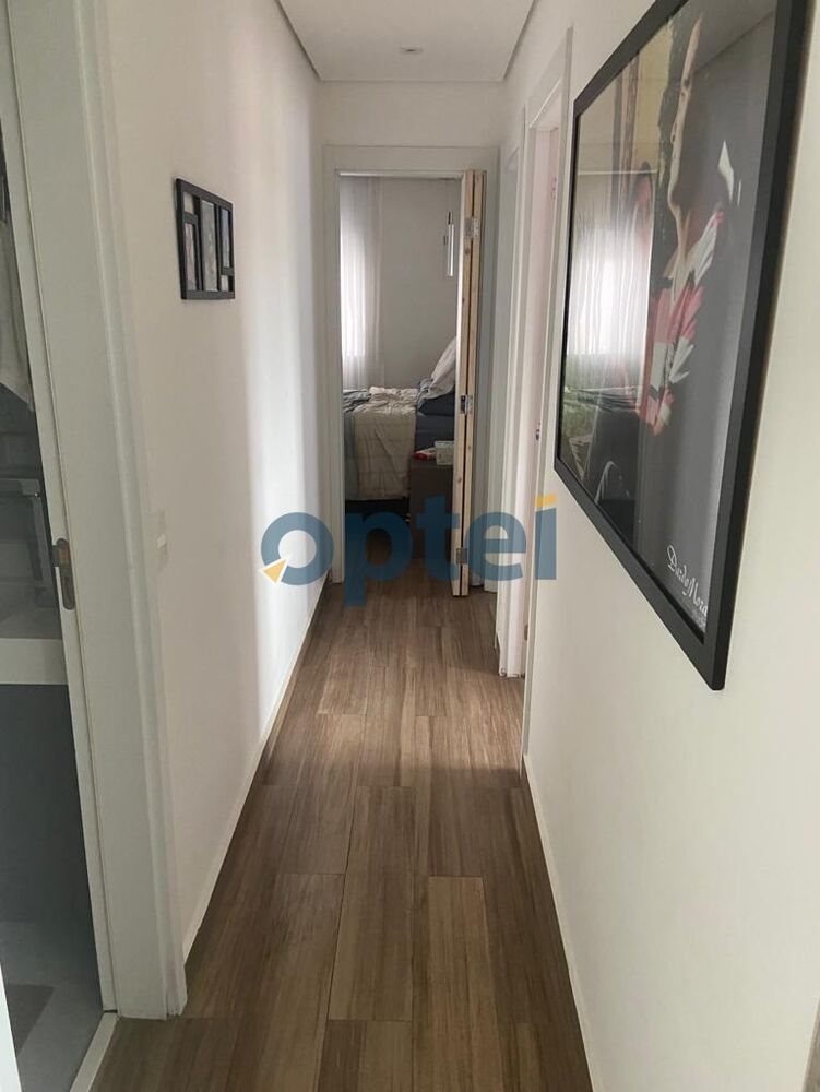 Apartamento, 3 quartos, 72 m² - Foto 3