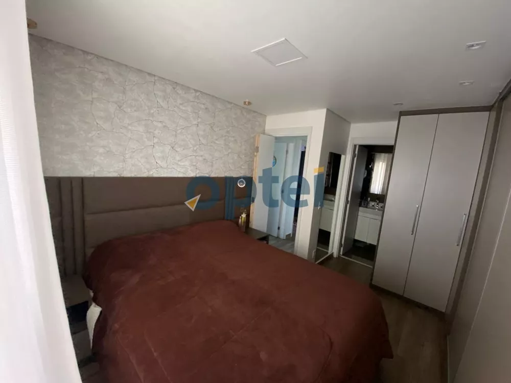 Apartamento, 3 quartos, 72 m² - Foto 4