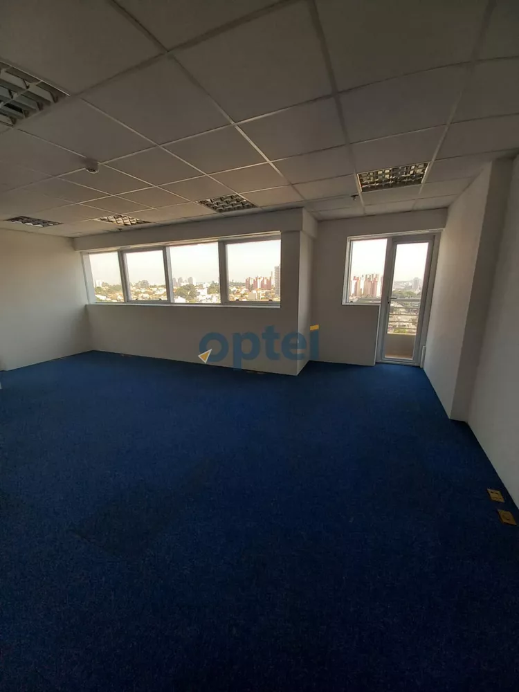 Sala-Conjunto, 38 m² - Foto 2