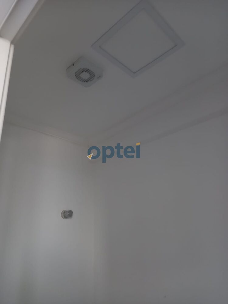 Sala-Conjunto, 38 m² - Foto 3
