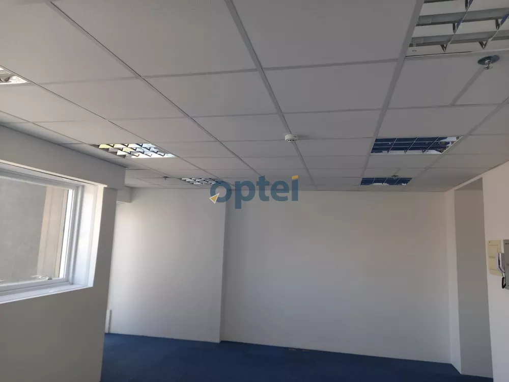 Sala-Conjunto, 38 m² - Foto 4