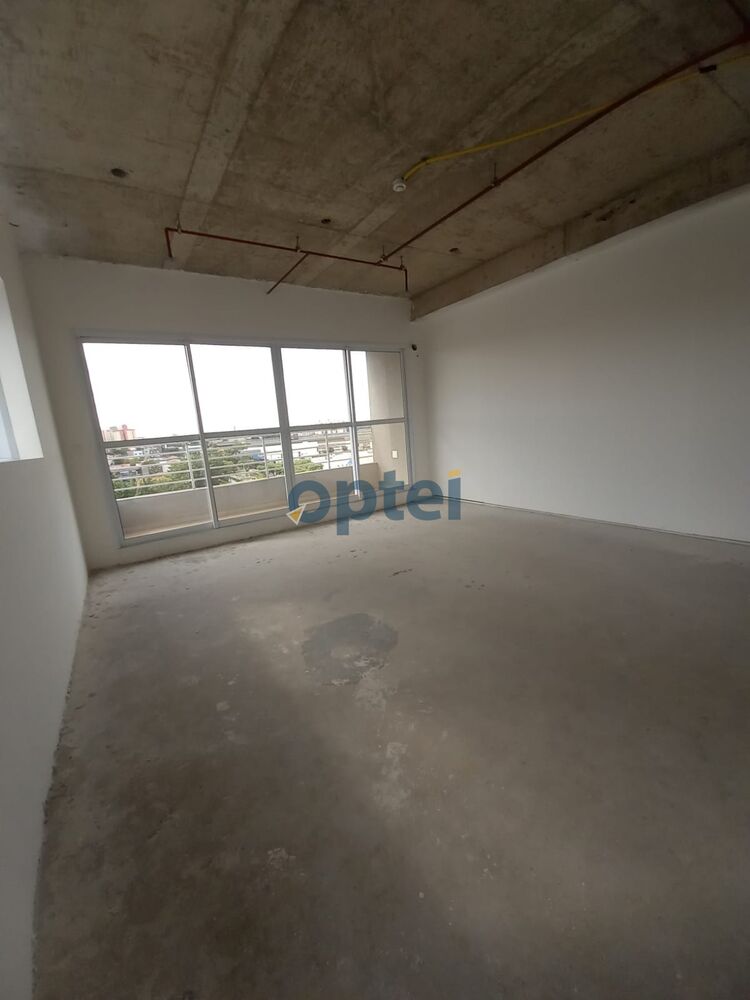 Sala-Conjunto, 39 m² - Foto 6