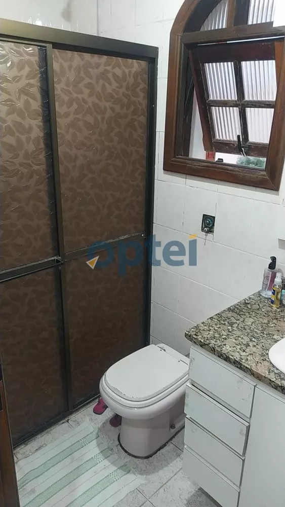 Sobrado, 3 quartos, 170 m² - Foto 7