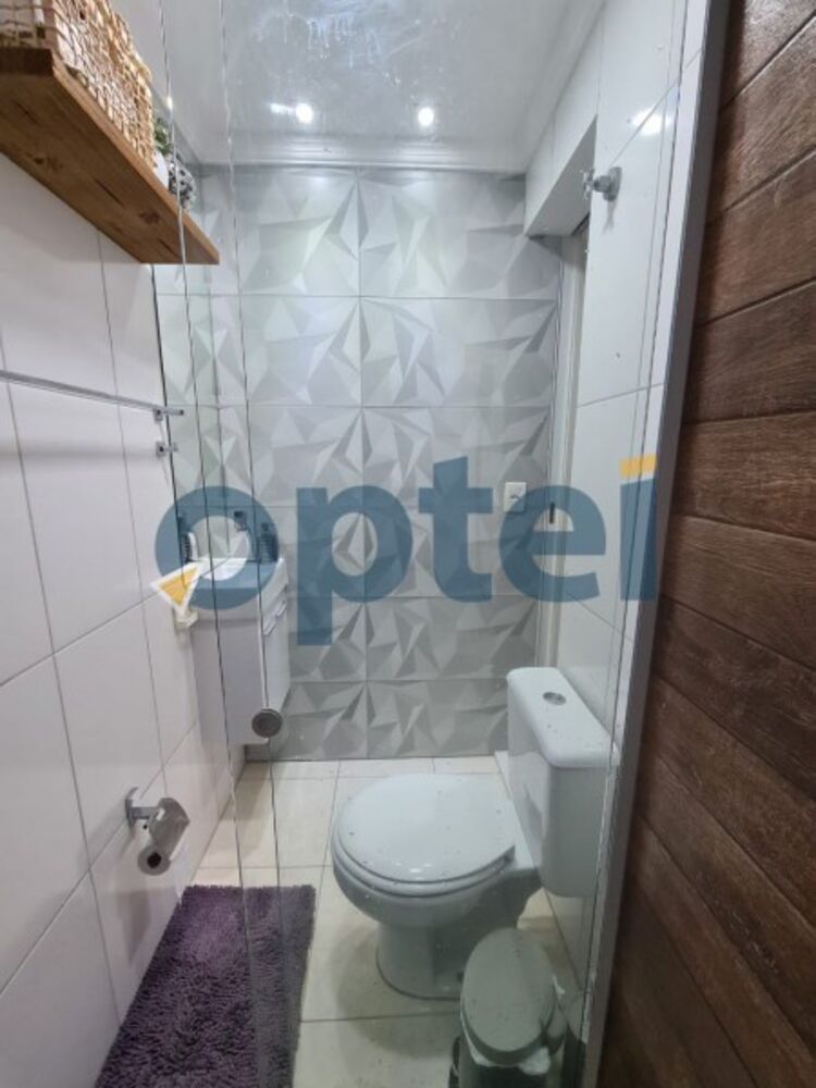 Cobertura à venda com 2 quartos, 120m² - Foto 8