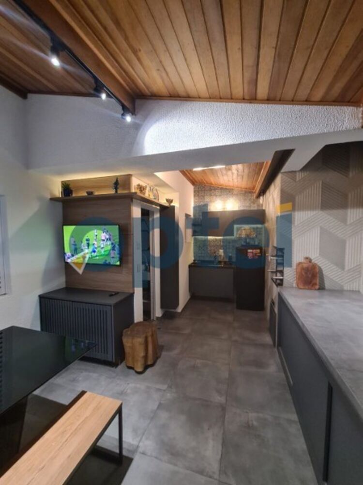 Cobertura à venda com 2 quartos, 120m² - Foto 5