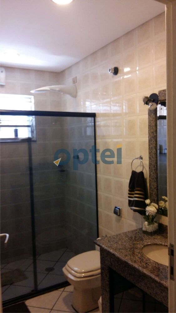 Casa, 4 quartos, 233 m² - Foto 4