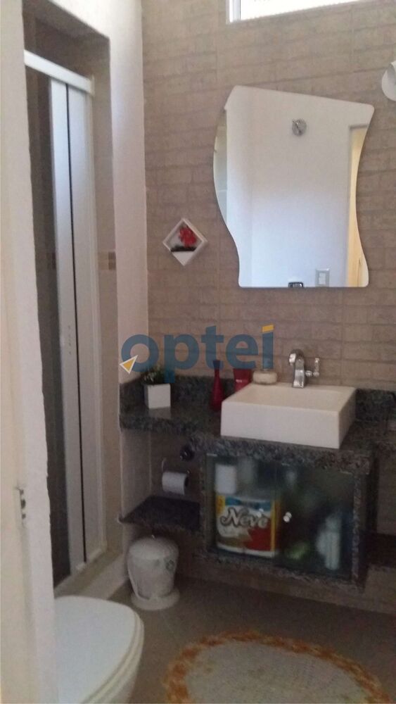 Casa, 4 quartos, 233 m² - Foto 5