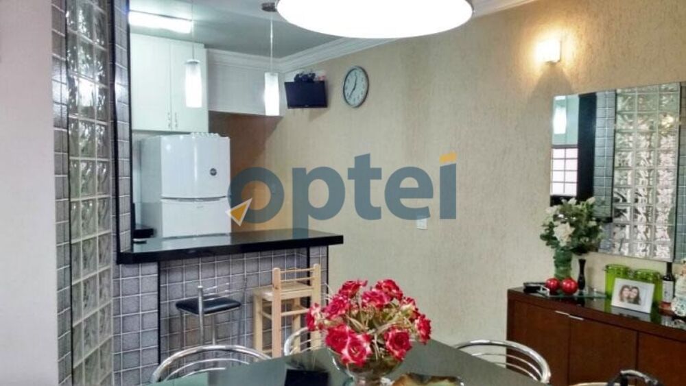 Casa, 4 quartos, 233 m² - Foto 2