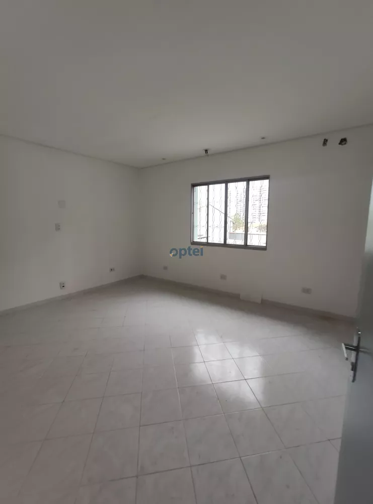 Casa Comercial, 182 m² - Foto 7